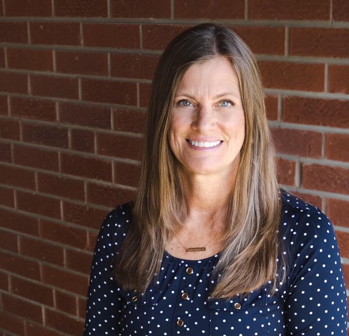 Travel Advisor Success Story: Kerrie Ducey, Carlisle Travel Management Travel Advisor Success Story: Kerrie Ducey, Carlisle Travel Management