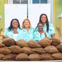 Carnival Cruise Line's Community Coffee Grounds Initiative