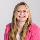 Travel Advisor Success Story: Mandy Gonzales, Travelmation