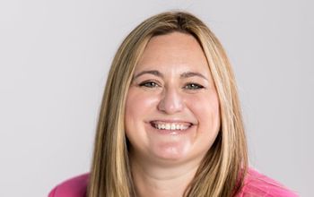 Travel Advisor Success Story: Mandy Gonzales, Travelmation