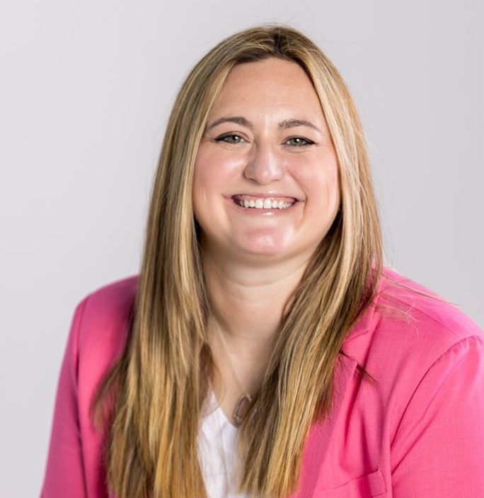 Travel Advisor Success Story: Mandy Gonzales, Travelmation Travel Advisor Success Story: Mandy Gonzales, Travelmation