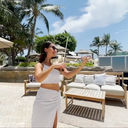 Discover oceanside fun & luxury in Sunny Isles, FL