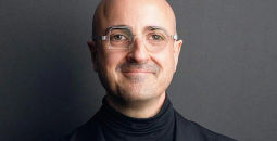 Toni Stoeckl