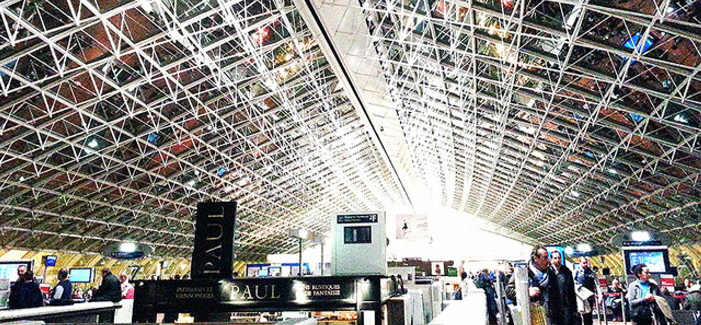 Image: En prévision du mouvement, Air Canada permet une modification gratuite pour les billets achetés avant le 2 octobre et prévoyant un voyage entre le 6 et le 9 octobre (Photo Credit: Flickr/Carl)