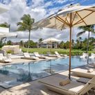 Up to a $2,000 Concierge Credit with Their Villa Escape