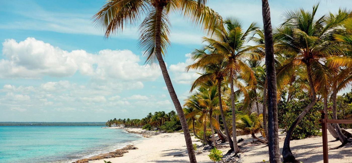 Image: (Courtesy of Melia Hotels International) (Photo Credit: Paradisus Caribbean)