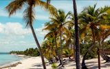 Paradisus Caribe, Naturally Exclusive