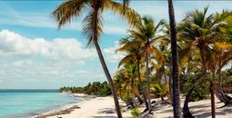 Paradisus Caribe, Naturally Exclusive