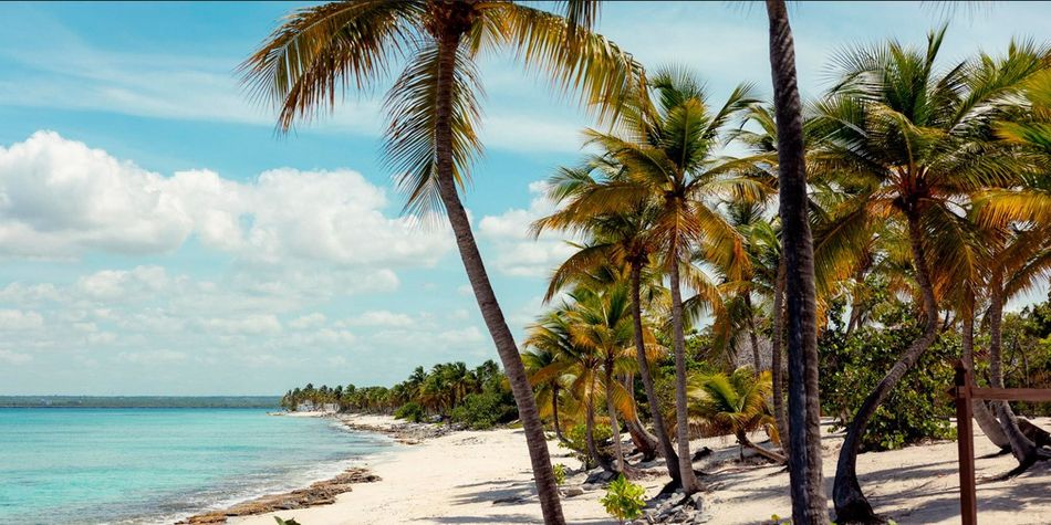 Paradisus Caribe, Naturally Exclusive