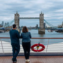 Windstar Cruises in Europe