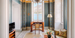 Relais & Châteaux, Grand Hotel Villa Serbelloni, hotels in bellagio, lake como luxury hotels, luxury hotels in bellagio