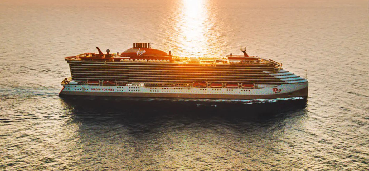 Image: (Courtesy of Virgin Voyages) (Photo Credit: Brilliant Lady)