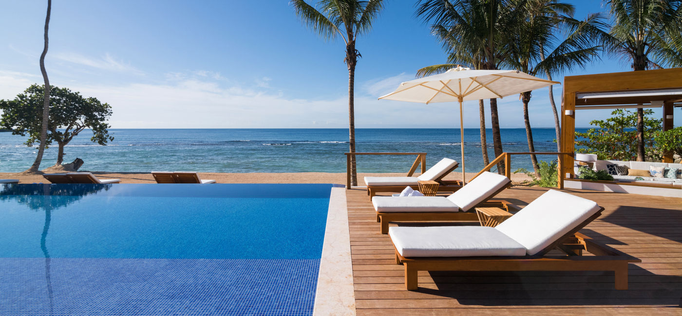 Casa de Campo Fashion Week