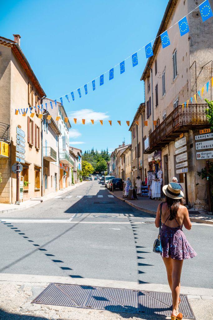 The definition of "luxury" has changed, and travelers now want more personalization. The definition of "luxury" has changed, and travelers now want more personalization.