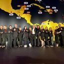 As part of its 2026-2027 series of product launches, ACV met with advisors across Canada.