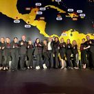 As part of its 2026-2027 series of product launches, ACV met with advisors across Canada.