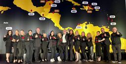 As part of its 2026-2027 series of product launches, ACV met with advisors across Canada.
