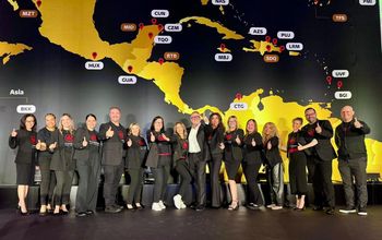 As part of its 2026-2027 series of product launches, ACV met with advisors across Canada.
