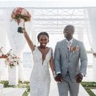 Create Your Dream Milestone Celebration at Sandals