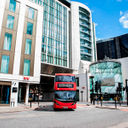 RIU Plaza London Victoria