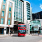 RIU Plaza London Victoria
