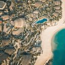 Three Resorts Set to Open On Saudi Arabia’s Shura Island