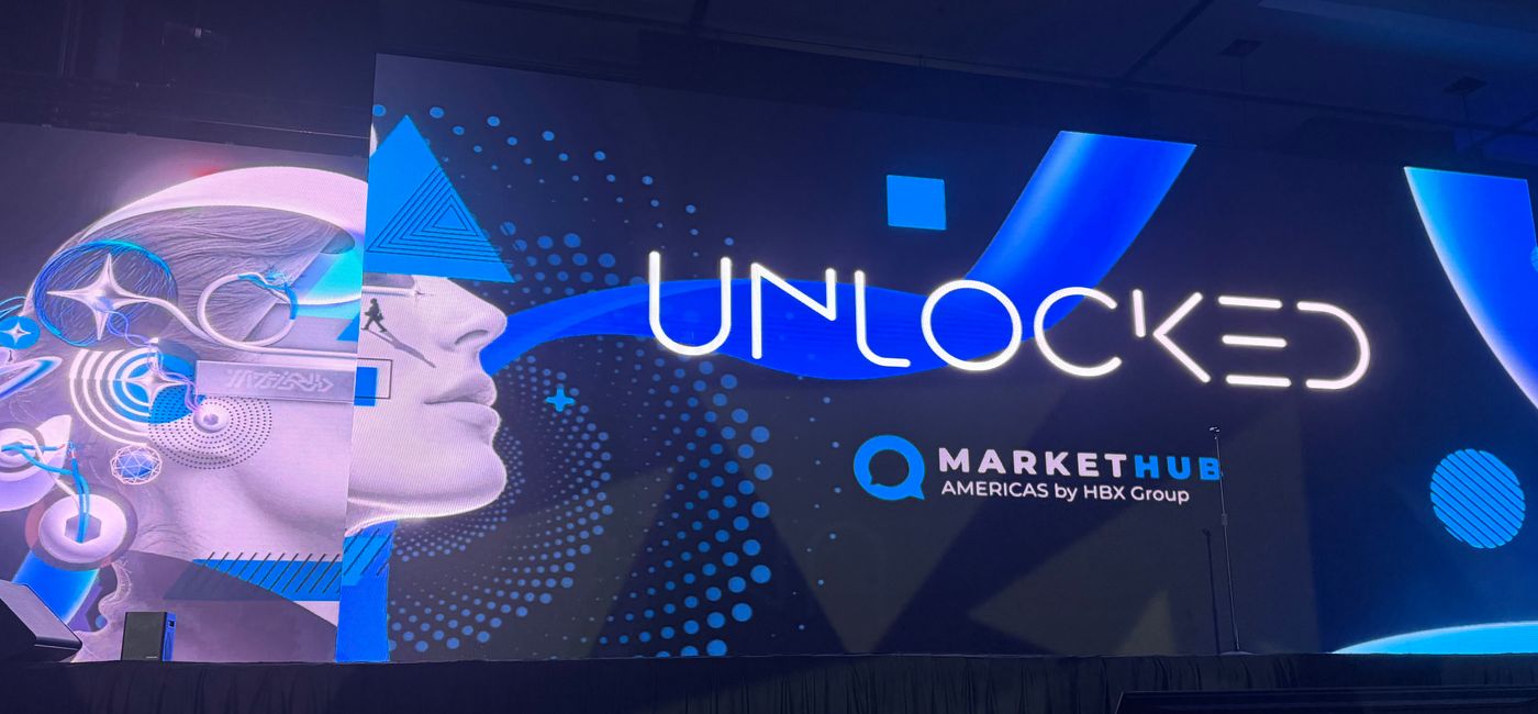 Image: HBX MarketHub Americas 2026 in Punta Cana (Photo Credit: Kathy Buckworth/TravelPulse Canada)