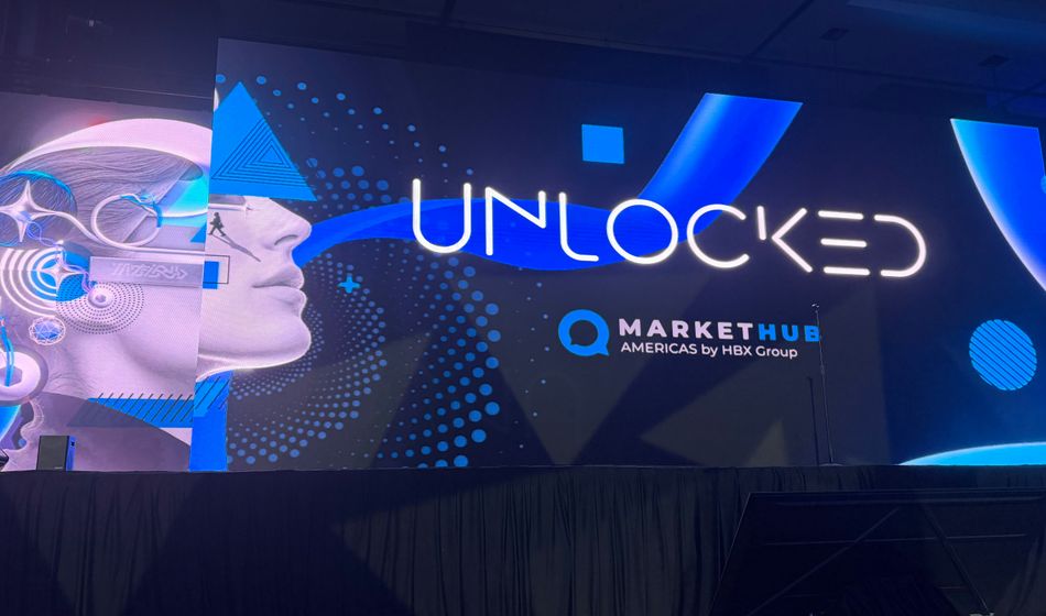 MarketHub Americas 2026