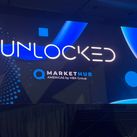 MarketHub Americas 2026