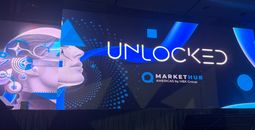 MarketHub Americas 2026