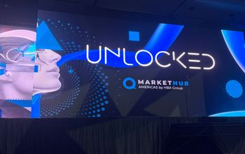 MarketHub Americas 2026