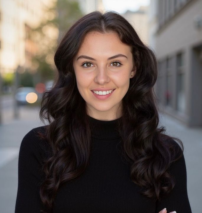 Alexis Berlin Alexis Berlin