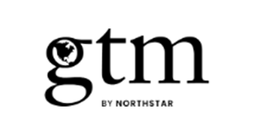 tpgtm