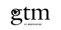 tpgtm