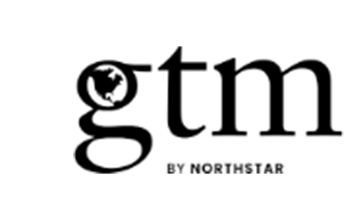 tpgtm
