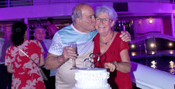 Carnival cruise line, valentine's day, weddings on cruise ships, cruise ship vow renewal