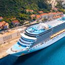 Avanti Unveils Pre- and Post-Cruise Microsite With 63 Port Cities
