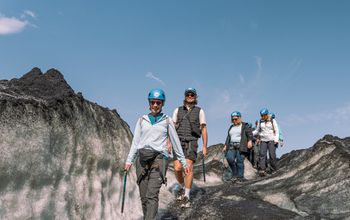 Intrepid Adds 28 Active Vacations to Its Roster of 2026 Tours