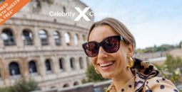 Summer Sale: 75% off + Bonus Savings with Celebrity Cruises