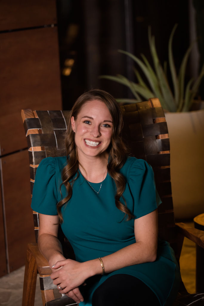 Kelly Browne, Riverside Luxury Cruises. Kelly Browne, Riverside Luxury Cruises, 40 under 40 2026