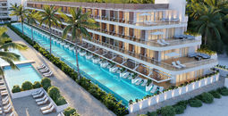 Princess Grand Jamaica