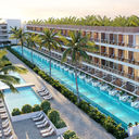 Princess Grand Jamaica