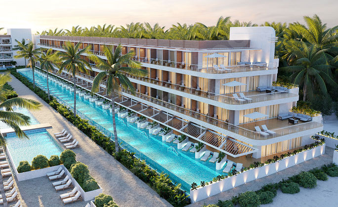 Princess Grand Jamaica Princess Grand Jamaica