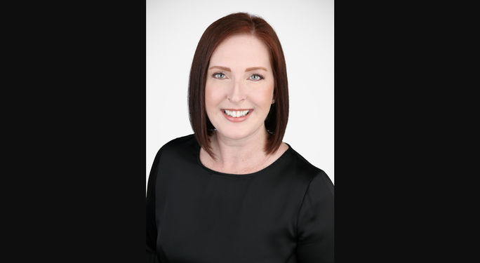 Laura Hodges-Bethge, Celebrity Cruises