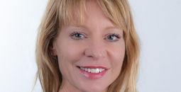 Jacinda Lowry