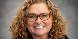 Travel Advisor Success Story: Dawn Thompson, Carlisle Travel Management