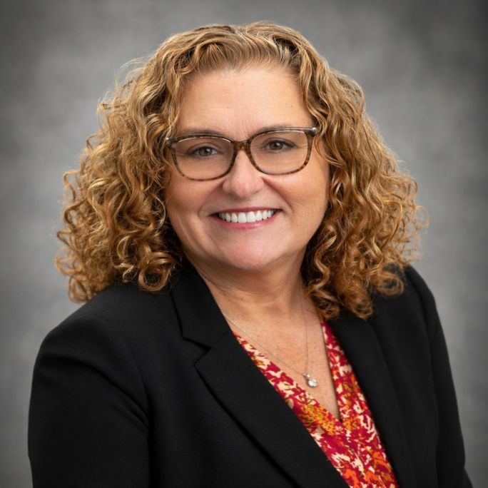 Travel Advisor Success Story: Dawn Thompson, Carlisle Travel Management Travel Advisor Success Story: Dawn Thompson, Carlisle Travel Management