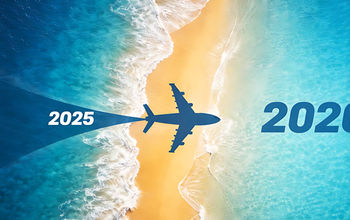 2025 to 2026