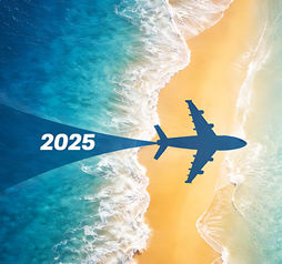 2025 to 2026