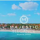 Experience Paradise at Majestic Elegance Punta Cana